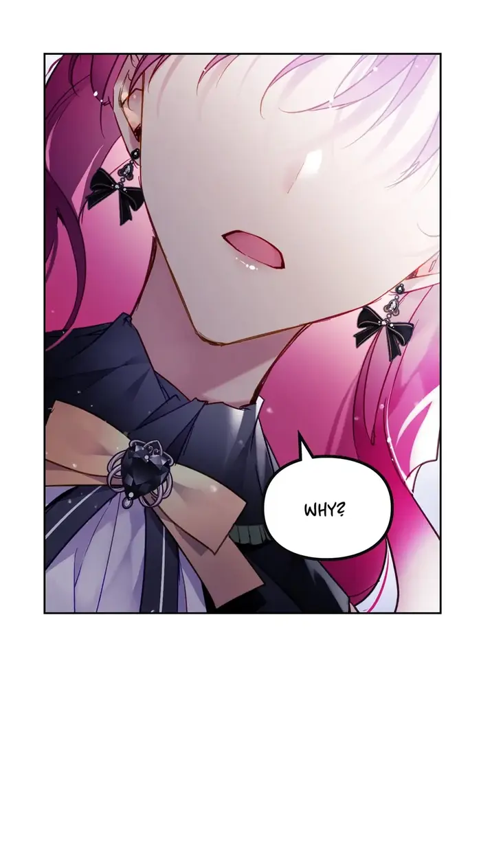 Villains Are Destined to Die Chapter 106 image 31_optimized